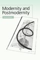 Modernity and Postmodernity, Delanty Gerard