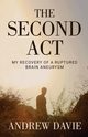 The Second Act, Davie Andrew