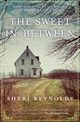 The Sweet In-Between, Reynolds Sheri