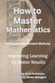 How to Master Mathematics, Mchunu Musawandile