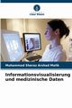 Informationsvisualisierung und medizinische Daten, Malik Muhammad Sheraz Arshad