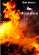 Im Feuersturm, Goeritz Uwe