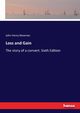 Loss and Gain, Newman John Henry