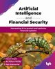 Artificial Intelligence and Financial Security, Ranjan Piyush