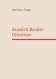Sanskrit Reader Grammar, Singh Hari Venu