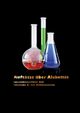 Aufstze ber Alchemie, Hohensttten Johannes H. von