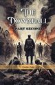 The Downfall Part Second, Zola Emile