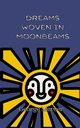 Dreams Woven in Moonbeams, Mercer George
