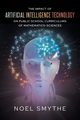 The Impact of Artificial Intelligence Technology on Public School Curriculums of Mathematics-Sciences, Smythe Noel