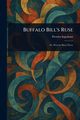 Buffalo Bill's Ruse, Ingraham Prentiss