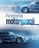 Historia motoryzacji, Kluczkowski Zbigniew