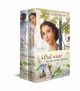Pod wiatr, Mason Susan Anne