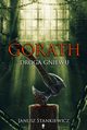 Gorath Droga gniewu, Stankiewicz Janusz