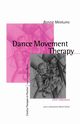 Dance Movement Therapy, Meekums Bonnie