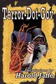 Terror-Dot-Gov, Jaffe Harold