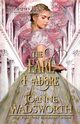 The Earl I Adore, Wadsworth Joanne