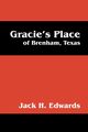 Gracie's Place, Edwards Jack H.