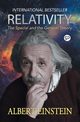 Relativity, Einstein Albert