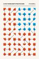 A Civic Technologist's Practice Guide, Harrell Cyd