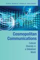Cosmopolitan Communications, Inglehart Ronald