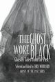 The Ghost Wore Black, Woodyard Chris