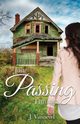 Just Passing Through, Vannevel J.