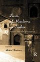 Lives of Muslims in India, 