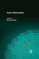 Asian Nationalism, 