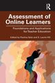 Assessment of Online Learners, 