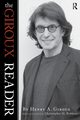 Giroux Reader, Giroux Henry A.