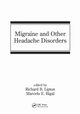 Migraine and Other Headache Disorders, 