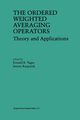 The Ordered Weighted Averaging Operators, 