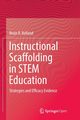 Instructional Scaffolding in STEM Education, Belland Brian R.