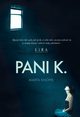 Pani K., Knopik Marta