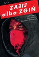 Zabij albo zgi, tom 1, Brubaker Ed,Breitweiser Elizabeth
