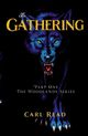 The Gathering, Read Carl