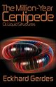 The Million-Year Centipede, Gerdes Eckhard
