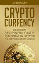 CRYPTOCURRENCY, Snyder Jared