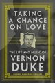 Taking a Chance on Love, Phillips George Harwood