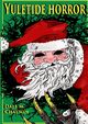 Yuletide Horror, Chatwin Dale M.