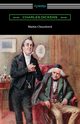 Martin Chuzzlewit, Dickens Charles