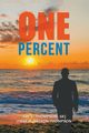 One Percent, Thompson Sr. Ray E.