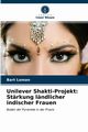 Unilever Shakti-Projekt, Loman Bart