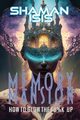 Memory Mansion, Isis Shaman