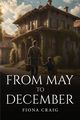 From May To December, Craig Fiona