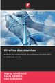 Direitos dos doentes, BOUSSAID Marwa