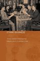 Ethnic Business, 