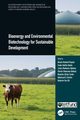 Bioenergy and Environmental Biotechnology for Sustainable Development, 