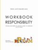 Workbook Responsibility, Liscia Gianni