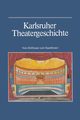 Karlsruher Theatergeschichte, Haass Gunther